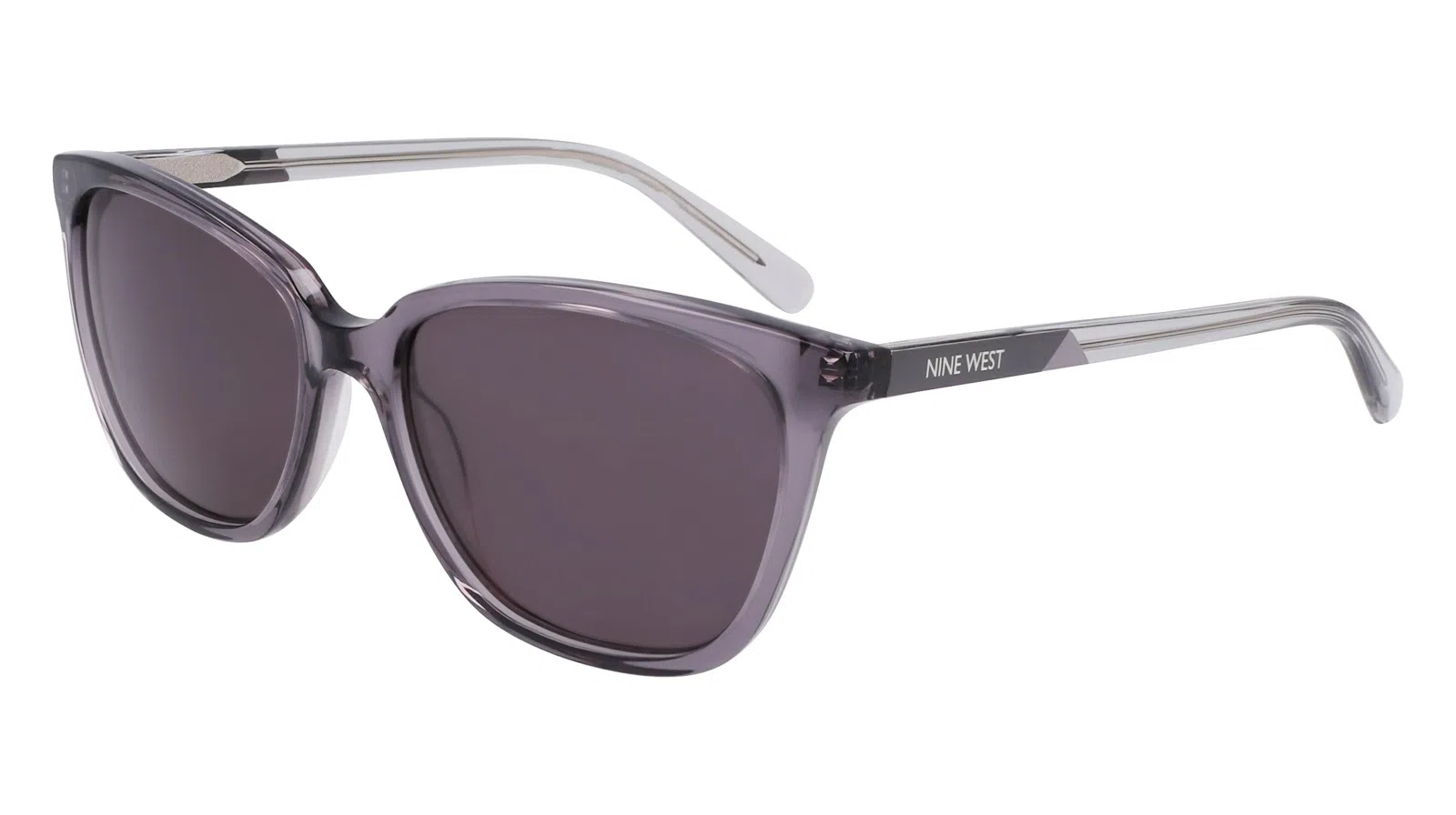 Nine West NW662S Sunglasses - view 3